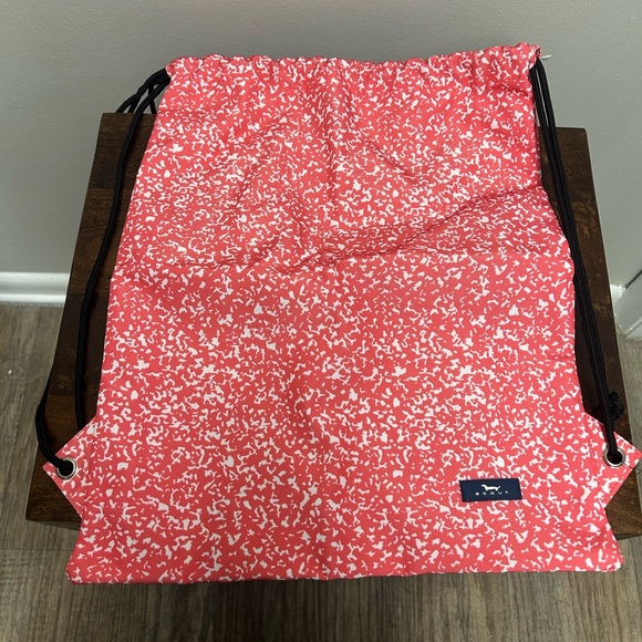 📍Clearance📍New! Scout Drawstring Backpack - Picture 2 of 6